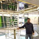  ,   , 38 ,   ,   