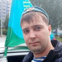 ,   , 32 ,     , c 
