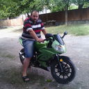  ,   Davit, 40 ,  