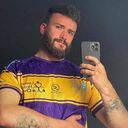 ���������� �����������, ���� ������� �����, 39 ���, ������������ ��� c�������� ���������