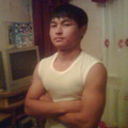  ,   Aibek, 36 ,   