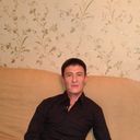  ,   Ulik, 39 ,   ,   , c 