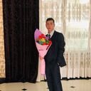 ���������� ���������, ���� ����� ����, 21 ���, ������������ ��� ����� � ���������, c�������� ���������