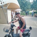 ���������� ������, ���� ������� ������, 33 ����, ������������ ��� ������, ����� � ���������, c�������� ���������, ���������