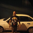  ,   , 41 ,   c 