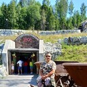 ���������� �������, ���� ������� ������, 39 ���, ������������ ��� c�������� ���������