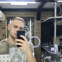 ���������� ������������, ���� ����� �����, 25 ���, ������������ ��� ������, ����� � ���������