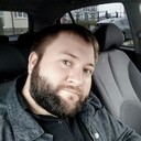  ,   Sergey, 37 ,   ,   , 