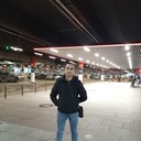  -,   , 35 ,   ,   , c 