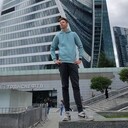 ���������� �����-���������, ���� ����� ������, 22 ����, ������������ ��� ������, ����� � ���������, c�������� ���������