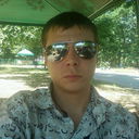 ���������� ����, ���� ������� ����, 39 ���, ������������ 