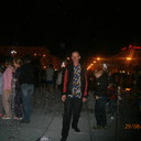  ,   , 48 ,   ,   , c , 