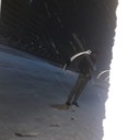 ���������� �����, ���� ������� �����, 32 ����, ������������ ��� ������, ����� � ���������, c�������� ���������, ���������