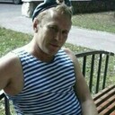  -,   , 61 ,   