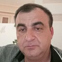 ���������� ������, ���� ������� ���, 43 ����, ������������ ��� ������, ����� � ���������