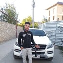 ���������� ���������, ���� ������� ����, 27 ���, ������������ ��� ������, ����� � ���������, c�������� ���������, ���������