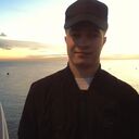 ���������� ������ ��������, ���� ����� Artyom, 25 ���, ������������ ��� ������, c�������� ���������, ���������