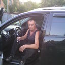 ���������� �������, ���� ������� Vik, 64 ����, ������������ ��� ������