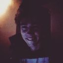 ���������� �����, ���� ������� �����, 33 ����, ������������ ��� ������, ����� � ���������, c�������� ���������