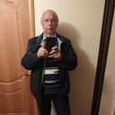 ���������� �����-���������, ���� ������� �������, 57 ���, ������������ ��� ������, ����� � ���������, c�������� ���������