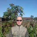  ,   , 46 ,   