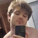 ���������� ������, ���� ����� �����, 24 ����, ������������ ��� ������, ����� � ���������, c�������� ���������