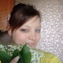  ,   , 33 ,     , c 