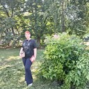  ,   , 41 ,   