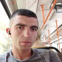 ���������� �����, ���� ������� Pavel, 33 ����, ������������ ��� ������, ����� � ���������