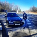 ���������� �����������, ���� ������� ����, 39 ���, ������������ ��� ������, c�������� ���������