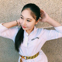 ���������� ������, ���� ������� �����, 24 ����, ������������ ��� ������, ����� � ���������