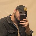 ���������� ������, ���� ������� Amor Fati, 28 ���, ������������ ��� ������, ����� � ���������