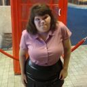  ,   , 23 ,  