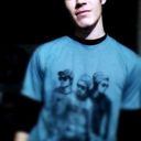 ���������� ��������������, ���� ������� �����, 31 ���, ������������ ��� ������, ���������