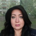 ���������� ������, ���� ������� �������, 49 ���, ������������ ��� ������, ����� � ���������