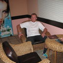 ���������� ������, ���� ������� C�����, 49 ���, ������������ ��� ����� � ���������, c�������� ���������