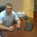 ���������� �������, ���� ������� �������, 44 ����, ������������ 