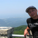 ���������� �������, ���� ������� �������, 51 ���, ������������ ��� ������, ����� � ���������, c�������� ���������