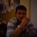 ���������� ��������, ���� ������� �������, 35 ���, ������������ ��� ������, ����� � ���������, ���������