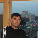 ���������� ������, ���� ������� ���, 41 ���, ������������ ��� ������, ����� � ���������