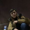 ���������� ���������, ���� ����� ����, 24 ����, ������������ ��� ������, ����� � ���������