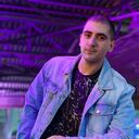 ���������� �������, ���� ������� ������, 27 ���, ������������ ��� ������, ����� � ���������