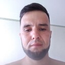  -,   , 36 ,   ,   