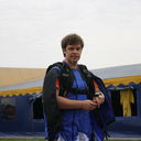 ���������� �����������, ���� ������� Maximus, 45 ���, ������������ ��� ������, ����� � ���������, c�������� ���������