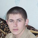  ,   Filip, 36 ,   ,   , c 
