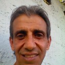 ���������� ���������, ���� ������� Zaref, 48 ���, ������������ ��� ������, ����� � ���������, c�������� ���������