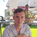  ,   , 29 ,   ,   , c , 