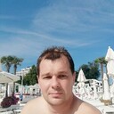  ,   , 35 ,   ,   , c 