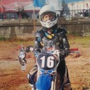  ,   Igor, 38 ,   