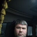 ���������� �������������, ���� ������� Vladimir, 46 ���, ������������ ��� ������, ����� � ���������